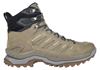 Picture of INNOVO GTX MID DUNE/GREY